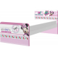 Продукт Stor - Детско легло - 2 - BG Hlapeta